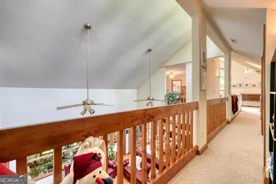 165 Notla Vista II, Blairsville, GA 30512 - Photo 35
