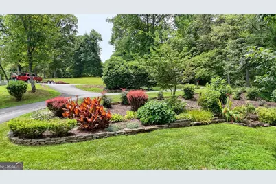 165 Notla Vista II, Blairsville, GA 30512 - Photo 55