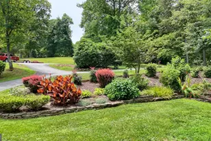 165 Notla Vista II, Blairsville, GA 30512 - Photo 55