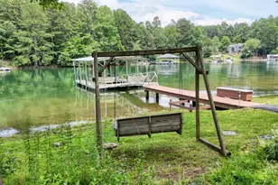 165 Notla Vista II, Blairsville, GA 30512 - Photo 59