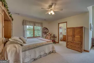 165 Notla Vista II, Blairsville, GA 30512 - Photo 37