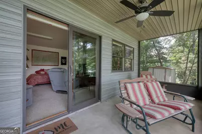 165 Notla Vista II, Blairsville, GA 30512 - Photo 51