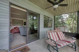 165 Notla Vista II, Blairsville, GA 30512 - Photo 51