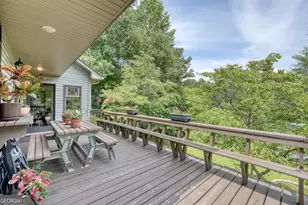 165 Notla Vista II, Blairsville, GA 30512 - Photo 49