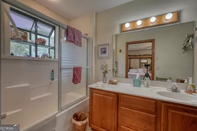 165 Notla Vista II, Blairsville, GA 30512 - Photo 39
