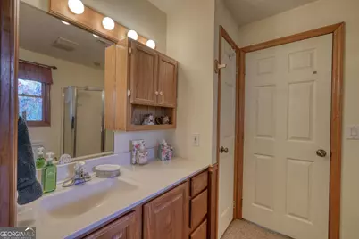 165 Notla Vista II, Blairsville, GA 30512 - Photo 45