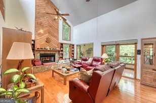 165 Notla Vista II, Blairsville, GA 30512 - Photo 15