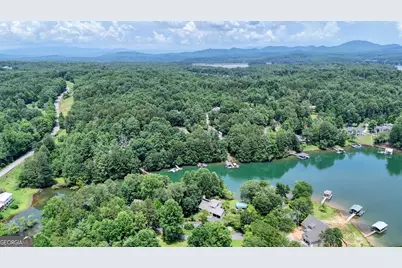 165 Notla Vista II, Blairsville, GA 30512 - Photo 71