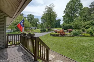 165 Notla Vista II, Blairsville, GA 30512 - Photo 13