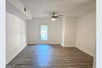 430 Daffodil Street, Macon, GA 31204 - Photo 7