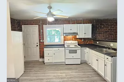 430 Daffodil Street, Macon, GA 31204 - Photo 3