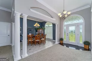 3675 Troy Rd, Blackshear, GA 31516 - Photo 13