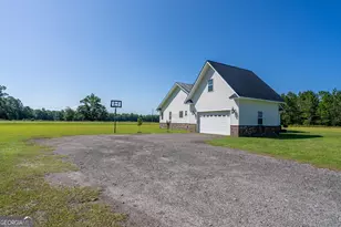 3675 Troy Rd, Blackshear, GA 31516 - Photo 7