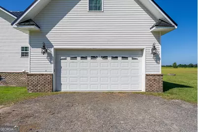 3675 Troy Road, Blackshear, GA 31516 - Photo 5