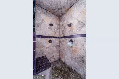 3675 Troy Road, Blackshear, GA 31516 - Photo 33