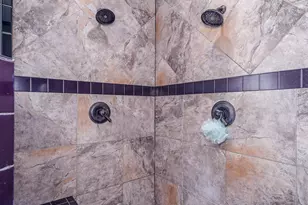 3675 Troy Rd, Blackshear, GA 31516 - Photo 33