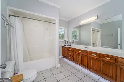 3675 Troy Road, Blackshear, GA 31516 - Photo 37