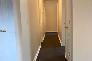 106 Nelson St, Reidsville, GA 30453 - Photo 15