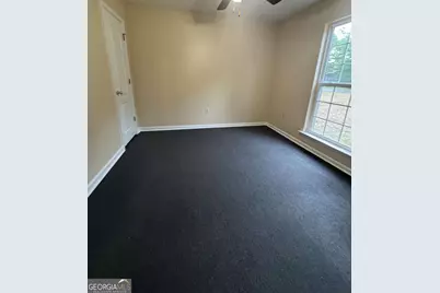 106 Nelson Street, Reidsville, GA 30453 - Photo 11