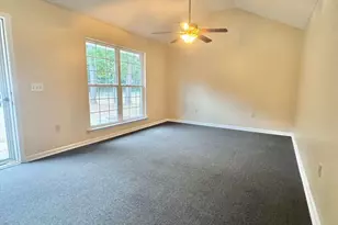 106 Nelson St, Reidsville, GA 30453 - Photo 17