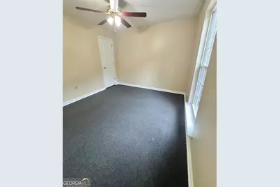 106 Nelson Street, Reidsville, GA 30453 - Photo 7