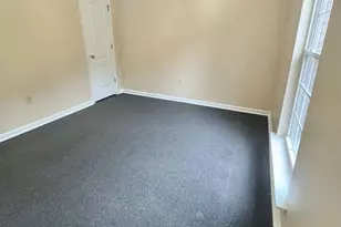 106 Nelson St, Reidsville, GA 30453 - Photo 7