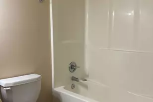 106 Nelson St, Reidsville, GA 30453 - Photo 13