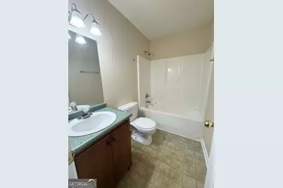 106 Nelson Street, Reidsville, GA 30453 - Photo 9