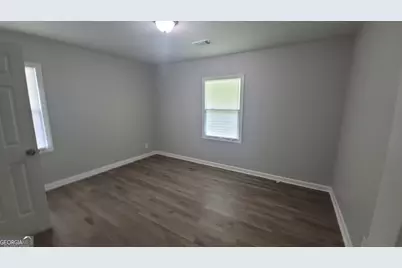 4217 Fairfax Drive, Macon, GA 31206 - Photo 11