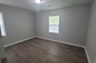 4217 Fairfax Dr, Macon, GA 31206 - Photo 11