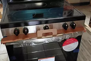 4217 Fairfax Dr, Macon, GA 31206 - Photo 7