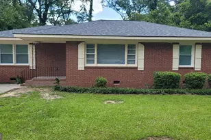 4217 Fairfax Dr, Macon, GA 31206 - Photo 1