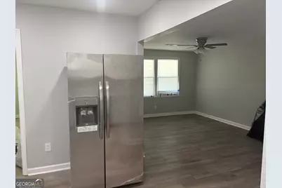 4217 Fairfax Drive, Macon, GA 31206 - Photo 5