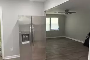 4217 Fairfax Dr, Macon, GA 31206 - Photo 5