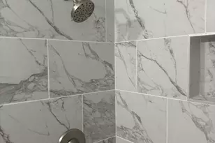 4217 Fairfax Dr, Macon, GA 31206 - Photo 17