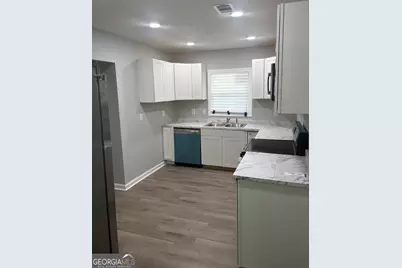 4217 Fairfax Drive, Macon, GA 31206 - Photo 3