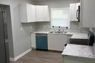 4217 Fairfax Dr, Macon, GA 31206 - Photo 3