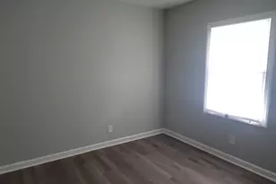 4217 Fairfax Dr, Macon, GA 31206 - Photo 9