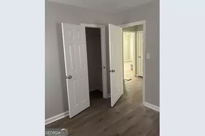 4217 Fairfax Drive, Macon, GA 31206 - Photo 13