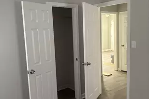 4217 Fairfax Dr, Macon, GA 31206 - Photo 13