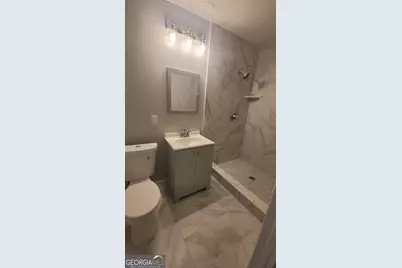 4217 Fairfax Drive, Macon, GA 31206 - Photo 15