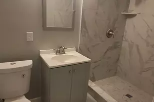 4217 Fairfax Dr, Macon, GA 31206 - Photo 15