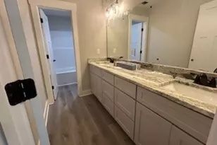 1205 Park Ave, Lagrange, GA 30240 - Photo 7