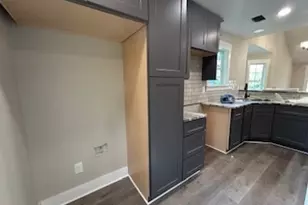 1205 Park Ave, Lagrange, GA 30240 - Photo 13