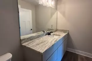 1205 Park Ave, Lagrange, GA 30240 - Photo 9