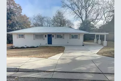 9 Lemon Street, McDonough, GA 30253 - Photo 3