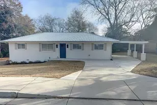 9 Lemon St, McDonough, GA 30253 - Photo 3