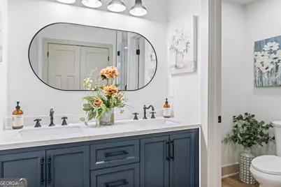 9 Lemon Street, McDonough, GA 30253 - Photo 39