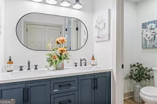 9 Lemon St, McDonough, GA 30253 - Photo 39