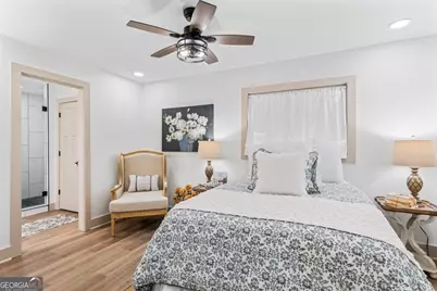 9 Lemon Street, McDonough, GA 30253 - Photo 37